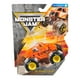 thumbnail image 3 of MONSTER JAM VEHICULO METALICO 1:64 - EL TORO LOCO, 3 of 5