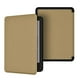 thumbnail image 1 of Funda para Kindle Paperwhite4 GANGXUN de Cuero PU Duro, Cierre Magnético y Protección Total, 1 of 6