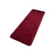 thumbnail image 3 of Alfombra Pasillera pelo suave largo Shaggy 70x150 cm, 3 of 6