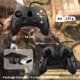 thumbnail image 5 of Controlador OSTENT Wired S Type 2 A para Xbox Old Gen Black, 5 of 6