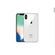 thumbnail image 1 of iPhone XS 64gb Plata Reacondicionado, 1 of 3