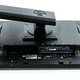 thumbnail image 3 of Kit Monitor 23 + Pc 400 G5 I3 8° 8gb 256gb + Teclado Mouse Reacondicionado, 3 of 3