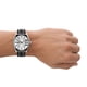 thumbnail image 4 of Reloj Diesel Hombre DZ2195, 4 of 5