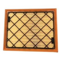 Vox - Filtro De Aire Ford Fusion 2.5 2.0 2014-2020 Alternativo