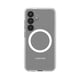 thumbnail image 3 of Funda ZAGG Crystal Palace Snap para Samsung Galaxy S25 Ultra, 3 of 7