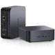 thumbnail image 1 of Mini PC Reatan Oculink Ryzen 7 255 Radeon 780M WiFi7 BT5.4, 1 of 9
