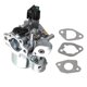 thumbnail image 3 of Pieza De Montaje De Carburador Para Motores Robin EX17 #277-62301-30, 3 of 3