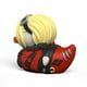 thumbnail image 1 of Tubbz DC Suicide Squad Harley Quinn Figurina de pato coleccionable - Merchandise oficial de DC - Coleccionistas de edición limitada únicas Regalo de vinilo, 1 of 2