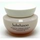 thumbnail image 1 of Cream Sulwhasoo Essential Firming 15mL Mini Trial Size, 1 of 3