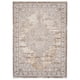 thumbnail image 1 of Alfombra Florida Beige 160x230, 1 of 5