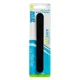 thumbnail image 1 of Lima Negra x 1 Unidad, 1 of 2