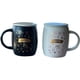 thumbnail image 1 of Set de 2 Tazas de Cerámica King multicolor, 1 of 2