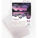thumbnail image 2 of Papel Fotográfico Adhesivo Lee Centro Mate 120grs A4 50 Hojas Blanco, 2 of 3