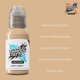 thumbnail image 2 of Tinta de tatuaje WORLD FAMOUS LIMITLESS Light Flesh 30 ml, 2 of 7