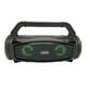 thumbnail image 4 of Parlante Bluetooth Testo Pogo Negro, 4 of 4