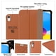 thumbnail image 3 of Funda Para Ipad 11 ª Generación 11 Pulgadas 2025 Y 10 ª Generación 10 9 Pulgadas 2022, 3 of 8