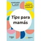 thumbnail image 1 of Tips Para Mamas Hbr, 1 of 2