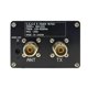 thumbnail image 5 of Medidor de Potencia Mcbazel Surecom SW-112VU 125-525MHz 120W, 5 of 6