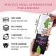 thumbnail image 2 of Baraja de cartas Positive Pickle de StarryEraGee – 60 cartas, 2 of 6