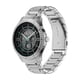 thumbnail image 3 of Reloj Armani Exchange AX2459 multifunción 46 mm de acero inoxidable, 3 of 6