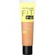 thumbnail image 1 of Hidratante con Color Maybelline Fit Me Cobertura Natural 30 ml, 1 of 9