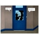 thumbnail image 5 of Célebres casos del detective John Chatterton blanco, 5 of 6