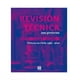 thumbnail image 1 of Revicion Tecnica 100 Pintores, 1 of 3