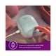 thumbnail image 2 of Extractor Eléctrico Simple Avent SCF323/11 4 niveles, 2 of 2