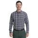 thumbnail image 1 of Camisa Fantasía Premium Gris, 1 of 4