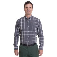 Kotting - Camisa Fantasía Premium Gris