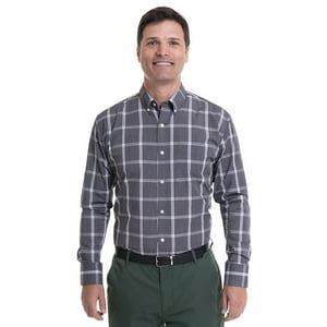 Kotting - Camisa Fantasía Premium Gris