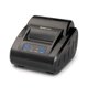 thumbnail image 1 of Impresora térmica de recibos Safescan TP-230, 1 of 6