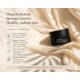 thumbnail image 5 of Crema Facial Hidratante Osier The Recovery con Ceramidas 50 ml, 5 of 7