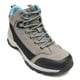 thumbnail image 3 of Bototo Mujer Gris Milka Chinitown, 3 of 4
