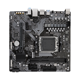 thumbnail image 4 of Placa Madre Gigabyte B650M H AM5 DDR5, mATX, Serie 7000 8000, 4 of 5