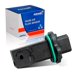 thumbnail image 1 of Sensor MAF AdvanEX para Chevrolet Cruze, Sonic, Trax y Buick, 1 of 7