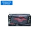 thumbnail image 1 of Auto Fantasma a Control Remoto Rociador Efecto Vapor con Luz Surtido 1un, 1 of 5