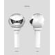 thumbnail image 4 of Barra de luz oficial P1HARMONY, versión 2, Kpop, con LED blanco, 4 of 8