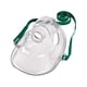 thumbnail image 1 of Kit de 02  Mascara para Nebulizador Maverick, 1 of 3