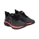 thumbnail image 1 of Zapatilla Mujer Opticos Negro Lynd, 1 of 5