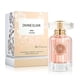 thumbnail image 3 of Perfume Kristel Saint Martin Divine Elixir Rose 3.3 oz EDP, 3 of 3