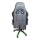 thumbnail image 3 of Silla Gamer Xzone Verde, 3 of 6