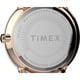 thumbnail image 5 of Reloj Timex Mujer TW2T74300, 5 of 5