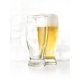 thumbnail image 2 of Vaso Cervecero Bucarest 6 Piezas 0.33L, 2 of 4