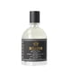 thumbnail image 1 of Perfume Moudon Eclipse Extrait De Perfume 100 ml (3.4 fl.oz), 1 of 5