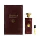 thumbnail image 1 of Perfume Mujer Tequila Femme 100ml + 5ml Edp Edp 100 Ml, 1 of 2