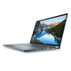 thumbnail image 2 of Dell Inspiron 16 Plus 7620 i7 40GBRAM 1TBSSD Reacondicionado, 2 of 4