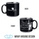 thumbnail image 2 of Taza Camper Silver Buffalo 591 ml Gilmore Girls, 2 of 4