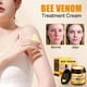 thumbnail image 3 of Crema Facial Veneno De Abeja 2x60g Reafirmante, 3 of 3