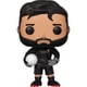 thumbnail image 1 of Figura de vinilo Funko POP Football Liverpool Alisson Becker, 1 of 2